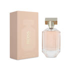 Boss The Scent For Her 100 Ml Edp Spray