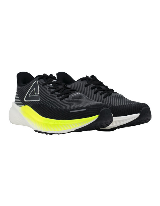 Tenis PEAK ULTRALIGHT Running para Hombre: lige... image number null
