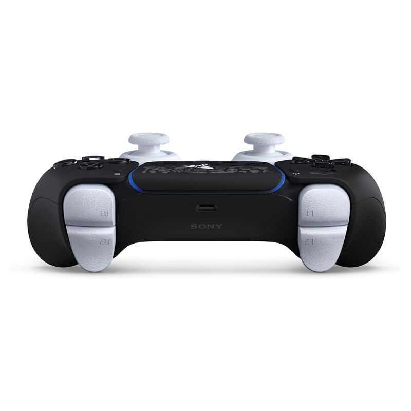 Control Dualsense The Last Of Us Limited Editio... image number null