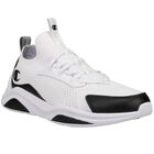 Tenis Champion Legend Lo Lace para Hombre. CA101728M