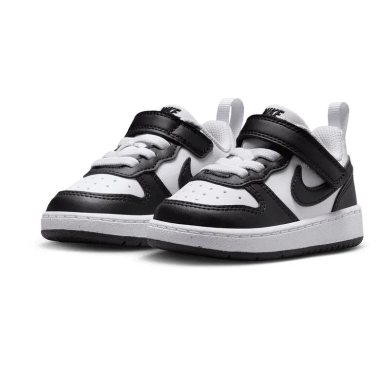 Tenis Casual Nike Court Borough Low Recraft DV5... image number null