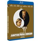 Juntos Para Vencer [blu-ray] (1992) Sidekicks