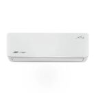 Aire Acond Minisplit Mirage SETCWC120E 12,000 BTUS Frio/Calor 110V Inverter