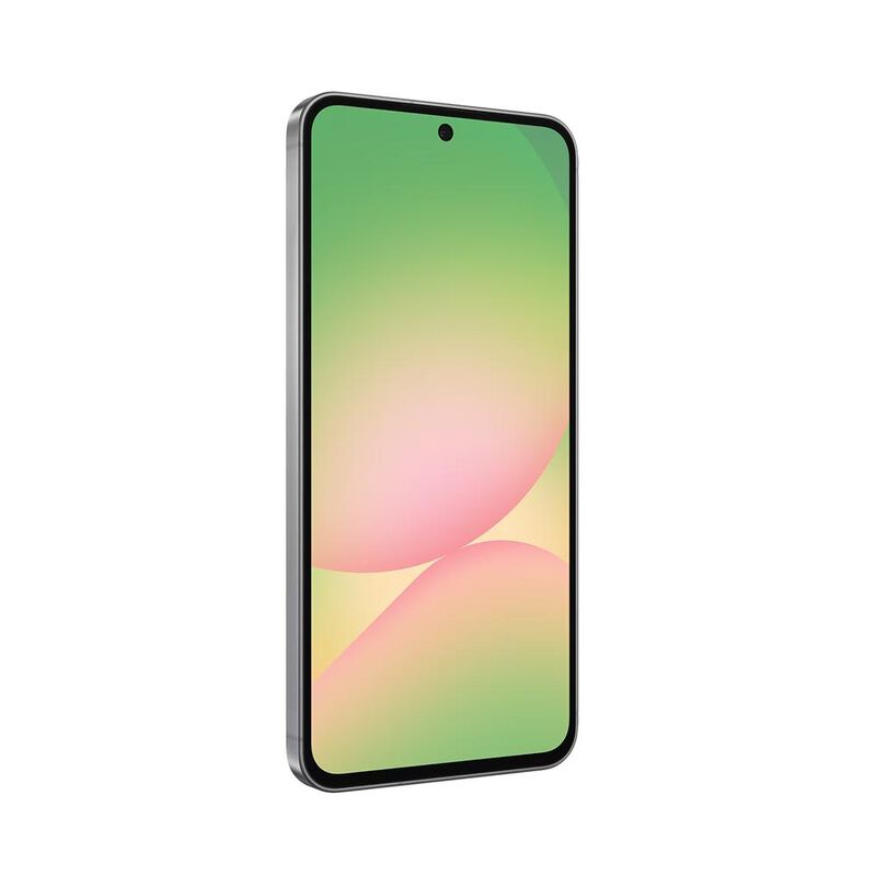 Samsung Galaxy A56 12Gb 256Gb Ram Grafito image number null