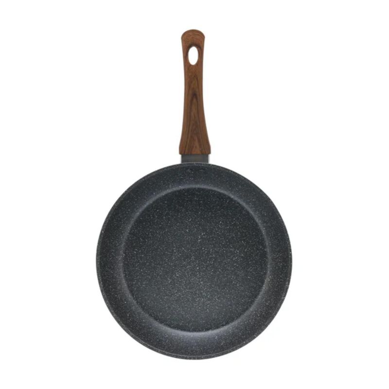 Sart&eacute;n Masterchef Premium Granite+ 28 Cent&iacute;metr... image number null