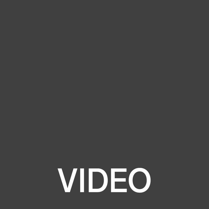 Steren C&aacute;mara Cctv Cctv-609 image number null
