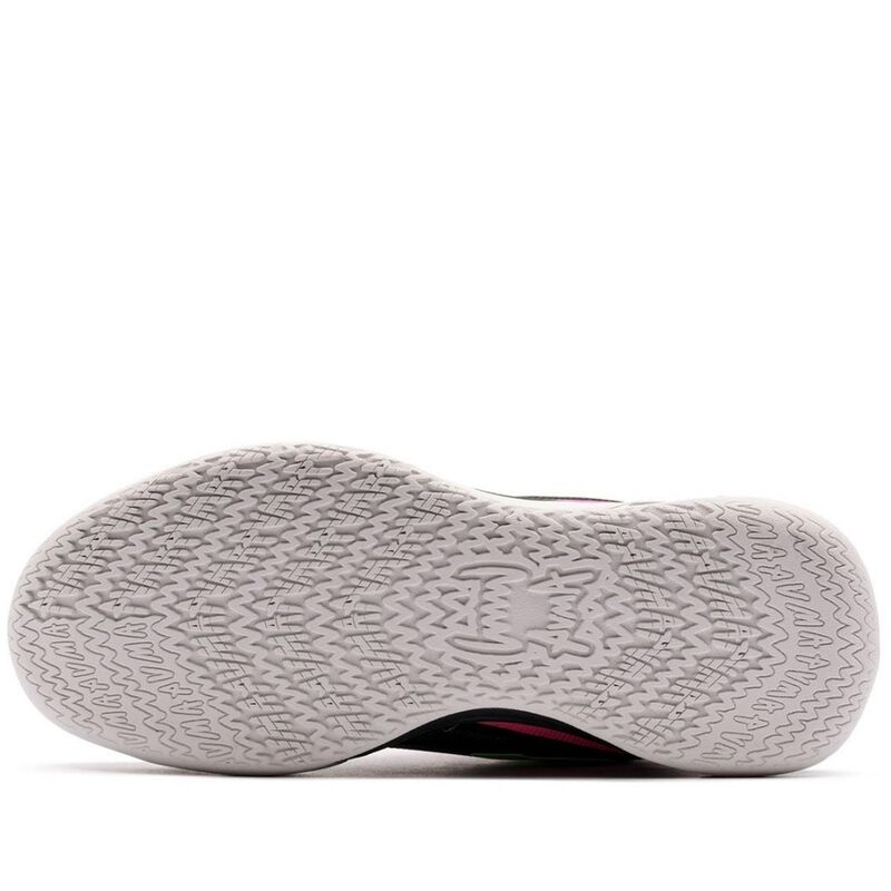 Tenis Puma Dagger Para Hombre image number null