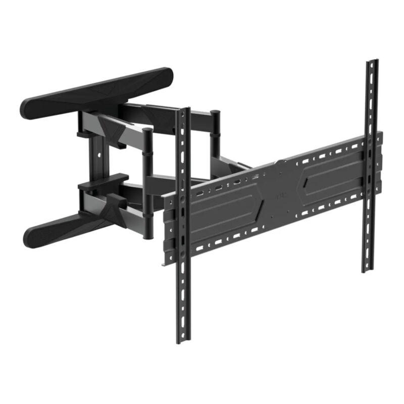 Soporte Tv LENNON LN-SM6080 Vesa Max 60 Kg 600x... image number null