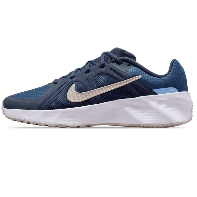 Tenis Deportivo Nike Metro Tek Hm9493-402 image number null