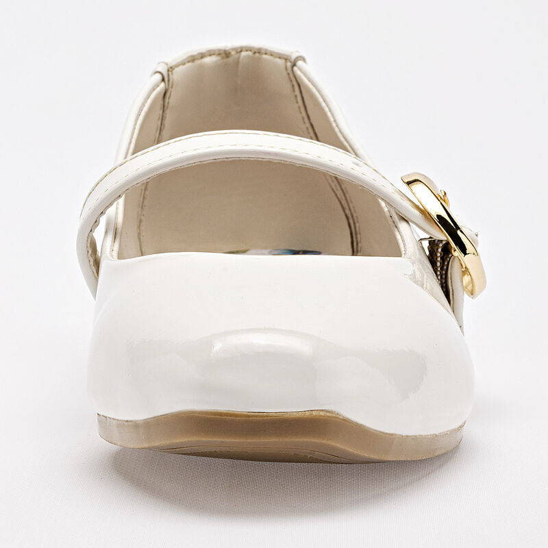 Lady One Zapato casual Latte Para Ni&ntilde;a image number null