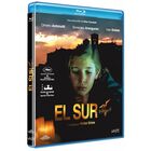 El Sur [Blu-ray] (1983)