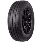 Llanta 195/70R15C 104/102R Arivo Transito ARZ6-C