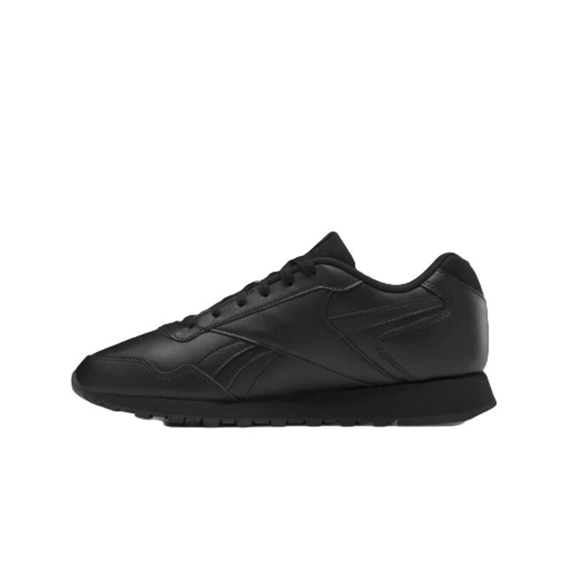 Tenis Unisex Reebok Glide 100010028 image number null