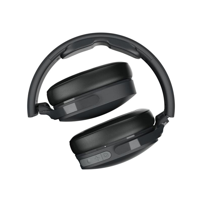 Aud&iacute;fonos Skullcandy BT Hesh Evo On-Ear Inal&aacute;mb... image number null