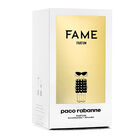 Perfume Para Dama Fame Parfum 80ML