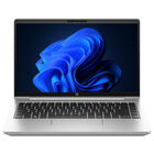 Laptop HP Probook 440 G10: Procesador Intel Core i5 1334U