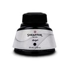 Tinta Cross Sheaffer Skrip Jet Azul/negro 50 ml