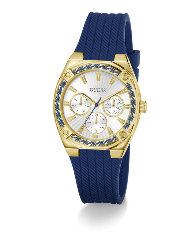 Reloj Guess Saylor Dama Saylor Gw1036l2 image number null
