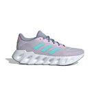 Tenis Mujer Adidas Switch Run Gris IF5730