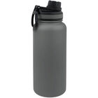 SPORT BOTTLE 32 Oz