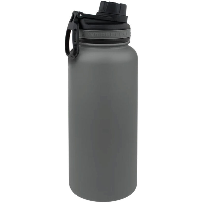 SPORT BOTTLE 32 Oz image number null