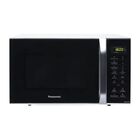 Horno de Microondas 0.7 Pies C&uacute;bicos Panasonic NN-ST34HMRUH