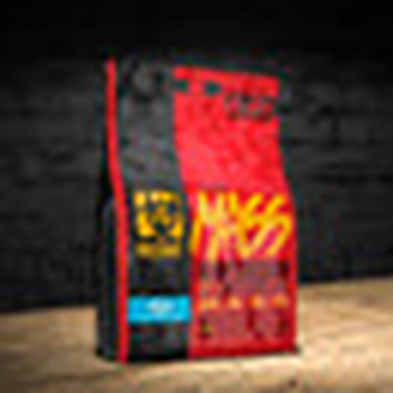 Proteina Mutant Mass Mutant Cookies & Cream image number null