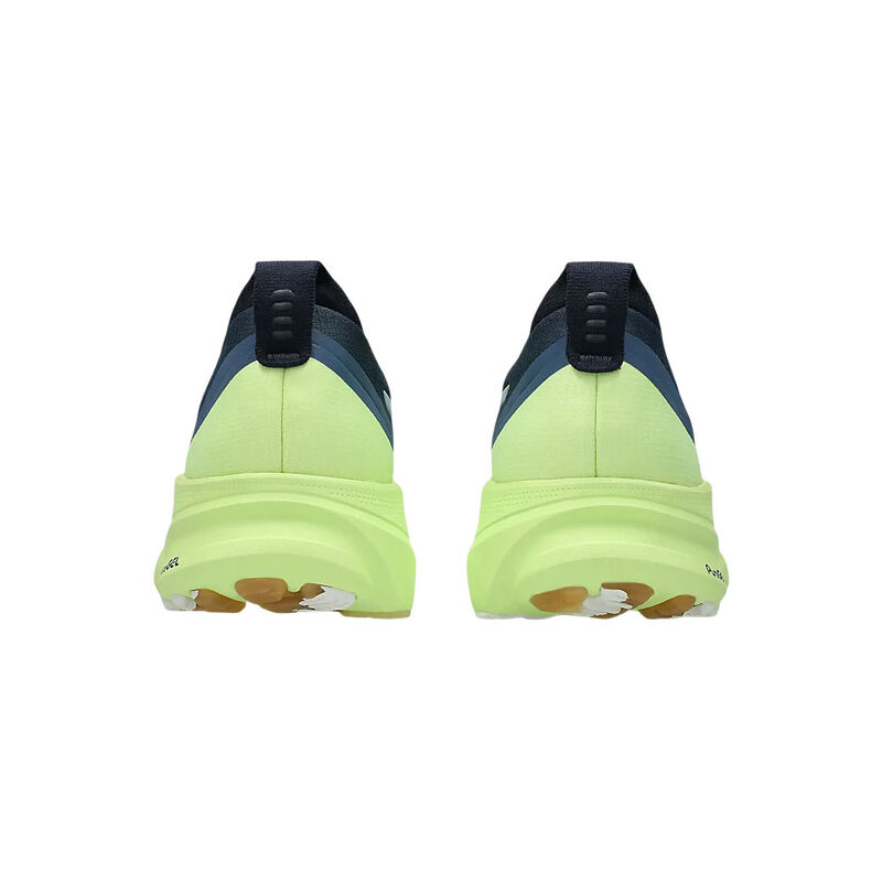 Tenis Asics para Mujer Kayano 32 Lite-Show Azul... image number null