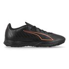 Tenis Puma Ultra 6 Play Multi Para Hombre