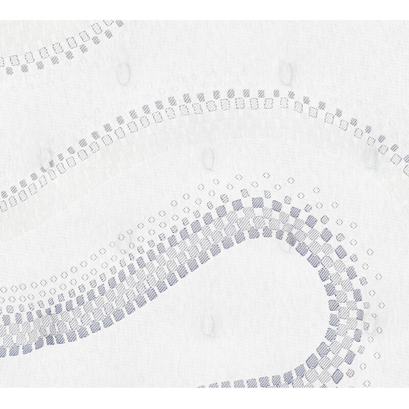 Colch&oacute;n Matrimonial Dover + Almohada 2Pack + Ed... image number null