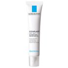 Gel Reparador La Roche-posay Cicaplast Gel B5 40 Ml