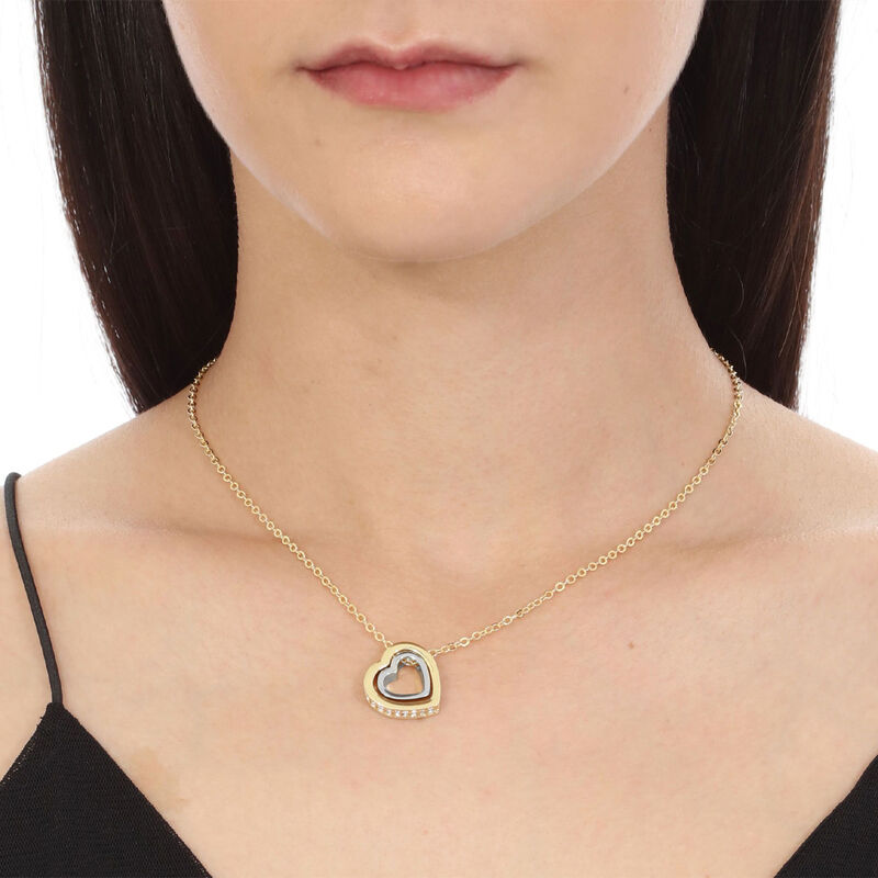 Dije OH13-19 image number null