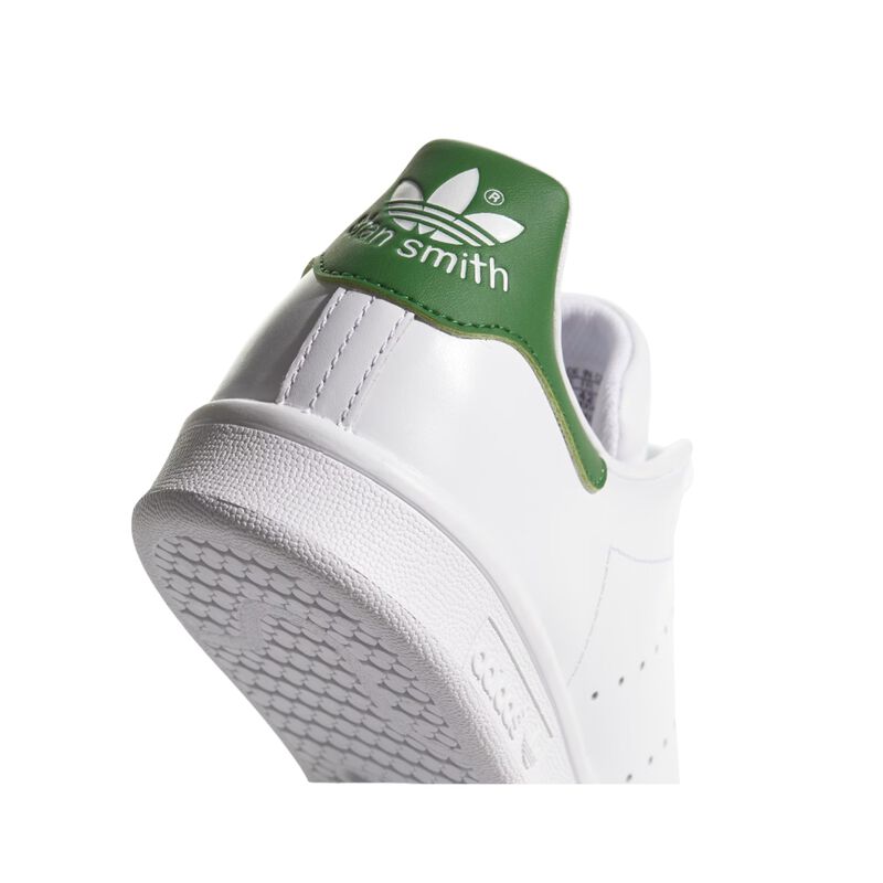 Tenis Casual Adidas Stan Smith M20324 image number null
