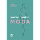 Sociolog&iacute;as De La Moda, De Mansilla Viedma Pedro, Catarata
