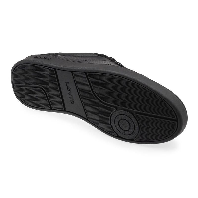 Tenis Levi's para Caballero Swift C L2224574 S ... image number null