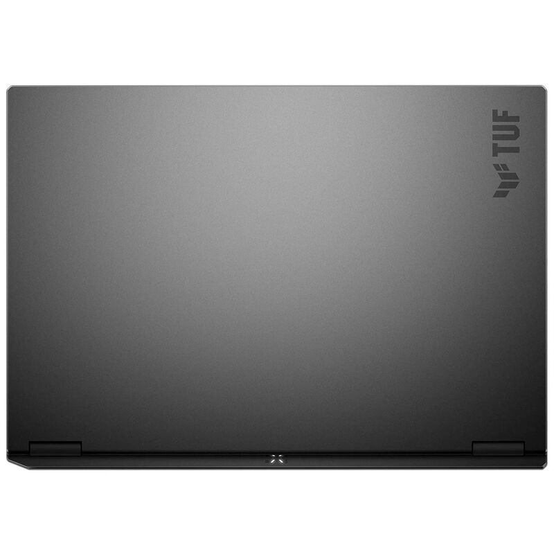 Laptop Gamer Asus Tuf Gaming A18: Procesador Am... image number null