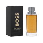 Lattafa Pride Eternal Oud 100Ml Edp Spray