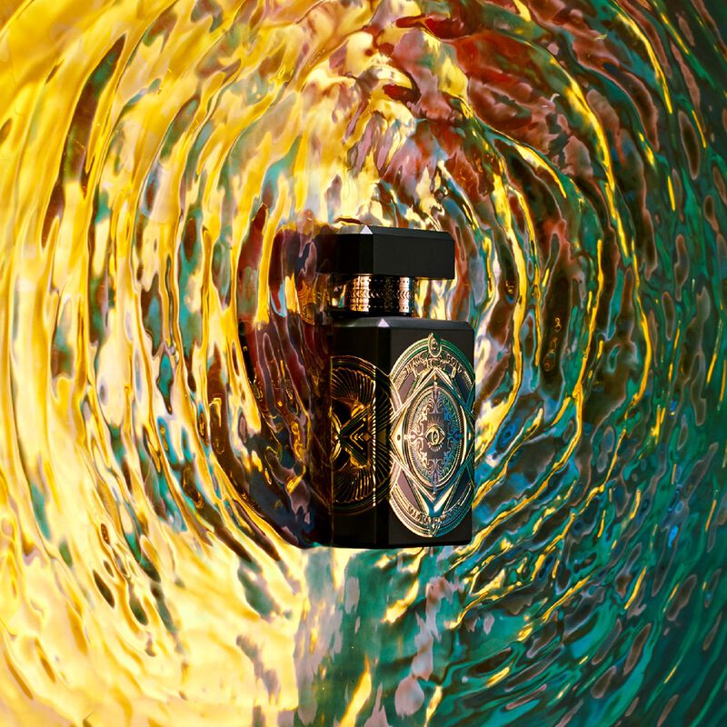 Perfume Initio Parfums Prives Oud For Happiness... image number null