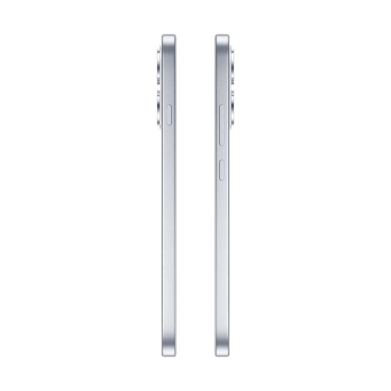 Oppo Reno16 Fb8+128 Blanco Cosmico image number null