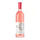 Vino Rosado Zinfandel L.A. Cetto 750 ml