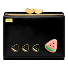 Cartera de Mujer Likepink