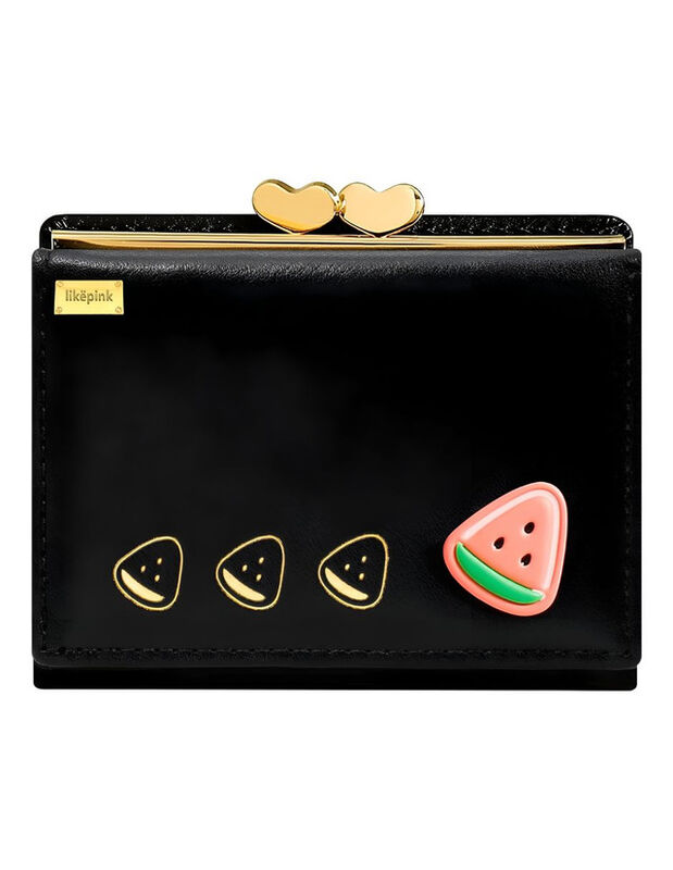 Cartera de Mujer Likepink image number null