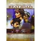 Ella Escalofriante Realidad [dvd]