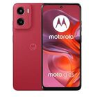 Celular Motorola Moto g05 4+128Gb XT2523-2 - Rojo