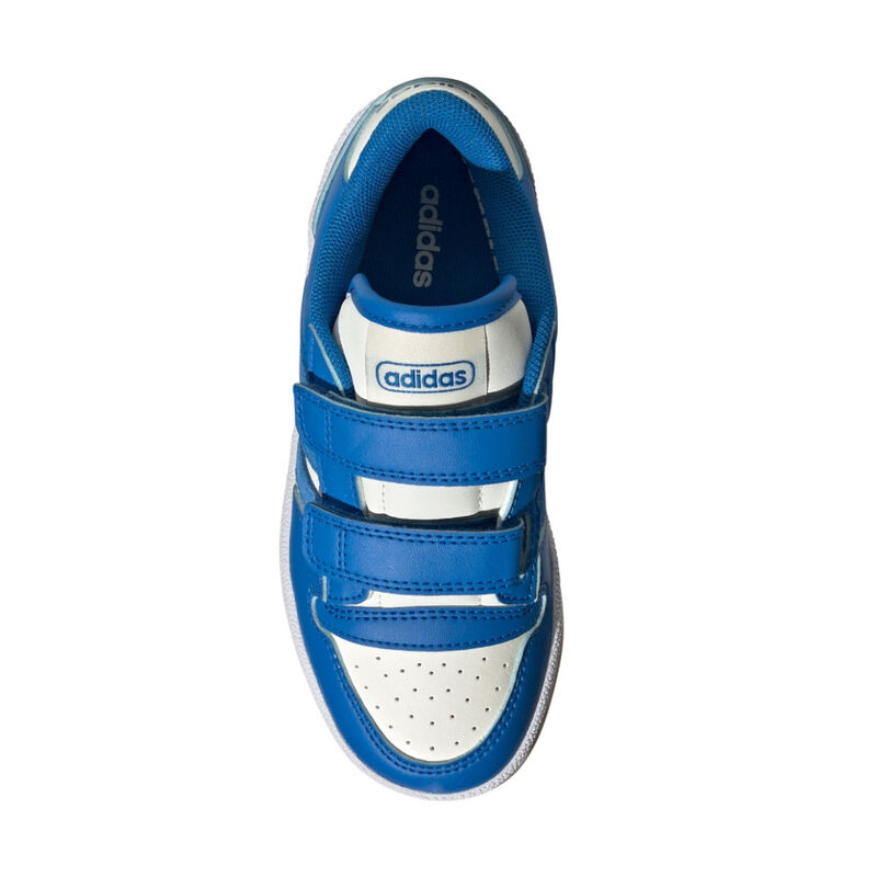 Tenis Casual Adidas Break Start EL CF C IH5291 image number null