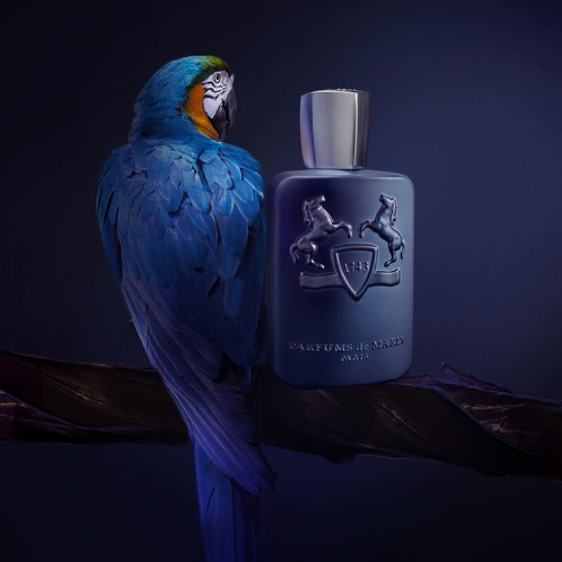 Perfume Parfums De Marly Layton Eau De Parfum 1... image number null