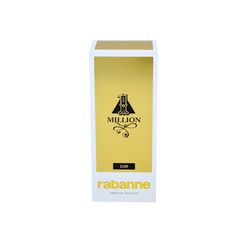 Paco Rabanne 1 Million Elixir Parfum Intense 10... image number null