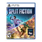 PS5 Juego Split Fiction