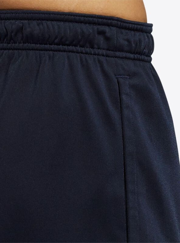 Short Adidas M Logo Para Hombre image number null