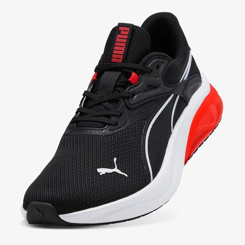 Tenis Puma Infinix Fs Para Hombre image number null